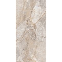 Плитка Allore Group River Beige F P R Mat 1200x600