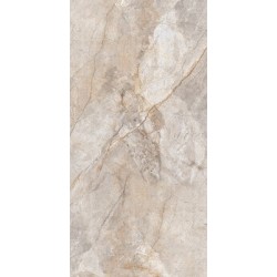 Плитка Allore Group River Beige F P R Mat 1200x600