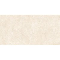 Плитка Allore Group Royal_Sand Ivory F P R Mat 600X1200