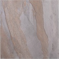 Плитка Allore Group Slate Grey F Pc R Sugar 600X600