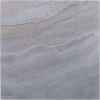 Плитка Allore Group Slate Grey F Pr Nr Sugar 470X470