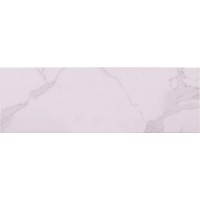 Плитка Allore Group Statuario White W M Nr Glossy 250X750