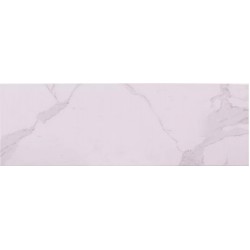 Плитка Allore Group Statuario White W M Nr Glossy 250X750