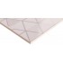 Плитка Allore Group Statuario White W M Nr Glossy 250X750