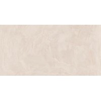 Плитка Allore Group Stucco Ivory W M Nr Mat 310X610