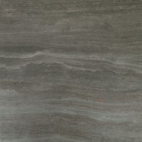 Плитка Allore Group Travertine Anthracite F PC R Mat 600x600