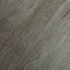 Плитка Allore Group Travertine Anthracite F PC R Mat 600x600