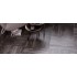 Плитка Allore Group Travertine Silver F Pc R Mat 600X1200