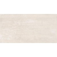 Плитка Allore Group Urban Beige M Nr Glossy 310X610