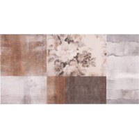 Плитка Allore Group Urban Intarsia Glossy 310X610