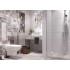 Плитка Allore Group Urban Intarsia Glossy 310X610
