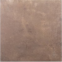 Плитка Allore Group Urban Rustic F P Nr Mat 470X470