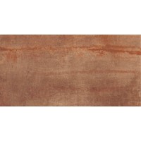 Плитка Allore Group Urban Rustic Glossy 310X610
