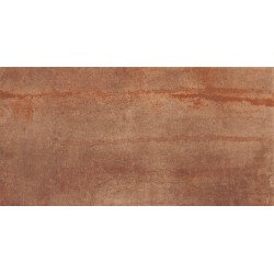 Плитка Allore Group Urban Rustic Glossy 610x310
