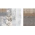 Плитка Allore Group Urban Rustic Glossy 610x310