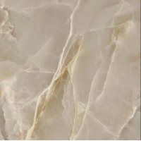 Плитка Allore Group Lunaria Beige F P R Full Lappato 600x600