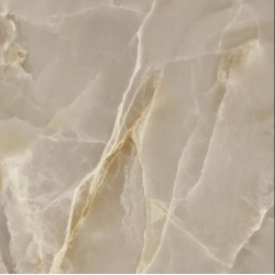 Плитка Allore Group Lunaria Beige F P R Full Lappato 600x600