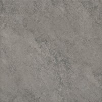 Плитка Allore Group Sierra Grey F PCR R Mat 600x600