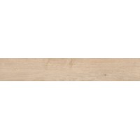 Плитка Allore Group Castello Ivory Mat 1200x200