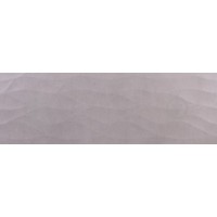 Плитка Allore Group Soft Concrete Grey Str Satin 900x300
