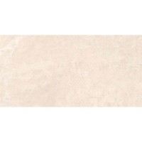 Плитка Allore Group Crema Marfil Ivory W Glossy 610x310