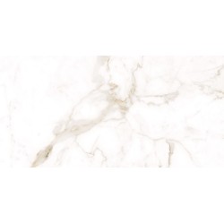 Плитка Allore Group Alcora Gold F P R Full Lappato 1200x600