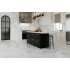 Плитка Allore Group Alcora Grey F P R Full Lappato 600x600