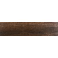 Плитка Allore Group Atlas Brown Mat 150X600