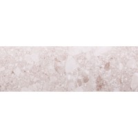 Плитка Allore Group Brilliant White F P R Satin 1200x600