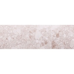 Плитка Allore Group Brilliant White F P R Satin 1200x600