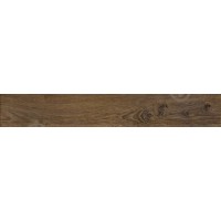 Плитка Allore Group Casa Brown F Pr R Mat 200X1200