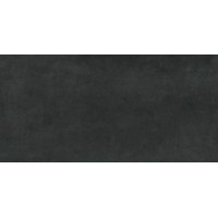 Плитка Allore Group Concrete Anthracite F Pc R Mat 600X1200