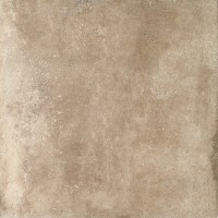 Плитка Allore Group Cotto Taupe F PCr R Mat 600x600