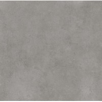 Плитка Allore Group Deep Grey F P R Mat 600x600
