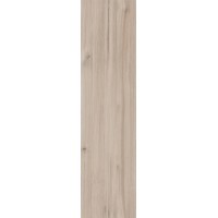 Плитка Allore Group Elma Beige F PR R Mat 900x225