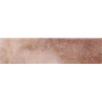 Плитка Allore Group Fondini Ochra NR 65x250