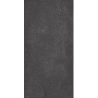 Плитка Allore Group Hamburg Graphite F PC R Semi Lappato 1200x600