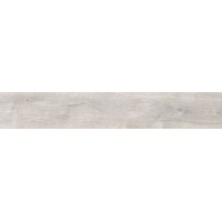 Плитка Allore Group Harmony Light Grey Mat 200X1200