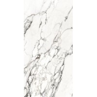 Плитка Allore Group Lago Grey F P R Full Lappato 1200x600