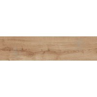 Плитка Allore Group Lamina Honey F Pr Nr Mat 150X600