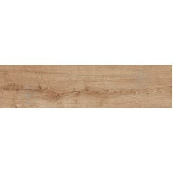 Плитка Allore Group Lamina Honey F PR NR Mat 600x150