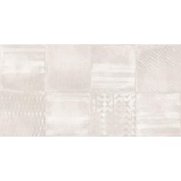 Плитка Allore Group Loft Pattern Pearl WDec M Nr Mat 310X610