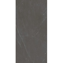 Плитка Allore Group Marmolino Anthracite F P R Mat 1200x600