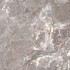 Плитка Allore Group Megalit Grey F PC R Sugar 600x600