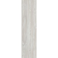 Плитка Allore Group Nordic White F PR R Mat 900x225