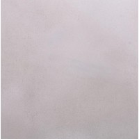 Плитка Allore Group Nyhan Pearl R Mat 600x600