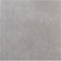 Плитка Allore Group Pacific Grey F P R Mat 600x600