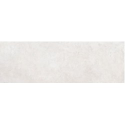 Плитка Allore Group Porto Light Grey W M Nr Glossy 250X750