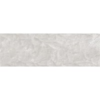 Плитка Allore Group Royal Sand Grey STR NR Mat 250x750