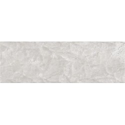 Плитка Allore Group Royal Sand Grey STR NR Mat 250x750